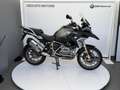BMW R 1200 GS Abs my17 Černá - thumbnail 2