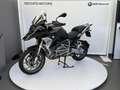 BMW R 1200 GS Abs my17 Černá - thumbnail 15
