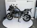 BMW R 1200 GS Abs my17 Černá - thumbnail 13