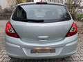 Opel Corsa Corsa  5-Türer 1.4 16V Innovation 110 Jahre Grün - thumbnail 5