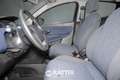 Lancia Ypsilon 1.0 Firefly Hybrid 70CV Silver 5p.ti Negru - thumbnail 8