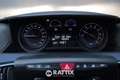 Lancia Ypsilon 1.0 Firefly Hybrid 70CV Silver 5p.ti Negru - thumbnail 15