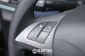 Lancia Ypsilon 1.0 Firefly Hybrid 70CV Silver 5p.ti Negru - thumbnail 11