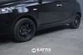 Lancia Ypsilon 1.0 Firefly Hybrid 70CV Silver 5p.ti Negru - thumbnail 4