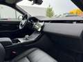 Land Rover Range Rover Evoque 1.5 P300e PHEV AWD Dynamic SE|Pano/Opendak|20inch| Grijs - thumbnail 13