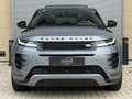 Land Rover Range Rover Evoque 1.5 P300e PHEV AWD Dynamic SE|Pano/Opendak|20inch| Grijs - thumbnail 2