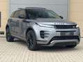 Land Rover Range Rover Evoque 1.5 P300e PHEV AWD Dynamic SE|Pano/Opendak|20inch| Grijs - thumbnail 3