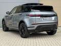 Land Rover Range Rover Evoque 1.5 P300e PHEV AWD Dynamic SE|Pano/Opendak|20inch| Grijs - thumbnail 7