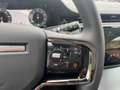 Land Rover Range Rover Evoque 1.5 P300e PHEV AWD Dynamic SE|Pano/Opendak|20inch| Grijs - thumbnail 30
