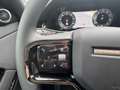 Land Rover Range Rover Evoque 1.5 P300e PHEV AWD Dynamic SE|Pano/Opendak|20inch| Grijs - thumbnail 31