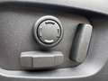 Land Rover Range Rover Evoque 1.5 P300e PHEV AWD Dynamic SE|Pano/Opendak|20inch| Grijs - thumbnail 29