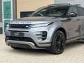 Land Rover Range Rover Evoque 1.5 P300e PHEV AWD Dynamic SE|Pano/Opendak|20inch| Grijs - thumbnail 6