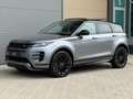 Land Rover Range Rover Evoque 1.5 P300e PHEV AWD Dynamic SE|Pano/Opendak|20inch| Grijs - thumbnail 4