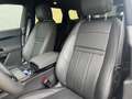 Land Rover Range Rover Evoque 1.5 P300e PHEV AWD Dynamic SE|Pano/Opendak|20inch| Grijs - thumbnail 15