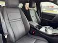 Land Rover Range Rover Evoque 1.5 P300e PHEV AWD Dynamic SE|Pano/Opendak|20inch| Grijs - thumbnail 14