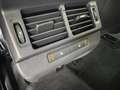 Land Rover Range Rover Evoque 1.5 P300e PHEV AWD Dynamic SE|Pano/Opendak|20inch| Grijs - thumbnail 22