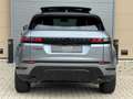 Land Rover Range Rover Evoque 1.5 P300e PHEV AWD Dynamic SE|Pano/Opendak|20inch| Grijs - thumbnail 8