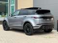 Land Rover Range Rover Evoque 1.5 P300e PHEV AWD Dynamic SE|Pano/Opendak|20inch| Grijs - thumbnail 5