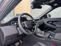 Land Rover Range Rover Evoque 1.5 P300e PHEV AWD Dynamic SE|Pano/Opendak|20inch| Grijs - thumbnail 12