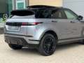 Land Rover Range Rover Evoque 1.5 P300e PHEV AWD Dynamic SE|Pano/Opendak|20inch| Grijs - thumbnail 10