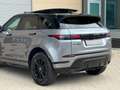 Land Rover Range Rover Evoque 1.5 P300e PHEV AWD Dynamic SE|Pano/Opendak|20inch| Grijs - thumbnail 9