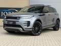 Land Rover Range Rover Evoque 1.5 P300e PHEV AWD Dynamic SE|Pano/Opendak|20inch| Grijs - thumbnail 1