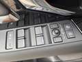 Land Rover Range Rover Evoque 1.5 P300e PHEV AWD Dynamic SE|Pano/Opendak|20inch| Grijs - thumbnail 19