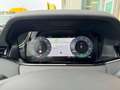 Land Rover Range Rover Evoque 1.5 P300e PHEV AWD Dynamic SE|Pano/Opendak|20inch| Grijs - thumbnail 28