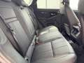 Land Rover Range Rover Evoque 1.5 P300e PHEV AWD Dynamic SE|Pano/Opendak|20inch| Grijs - thumbnail 16