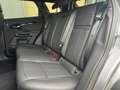 Land Rover Range Rover Evoque 1.5 P300e PHEV AWD Dynamic SE|Pano/Opendak|20inch| Grijs - thumbnail 17