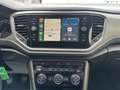 Volkswagen T-Roc 1.0 TSI Style Grigio - thumbnail 10