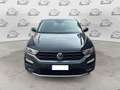 Volkswagen T-Roc 1.0 TSI Style Grigio - thumbnail 2