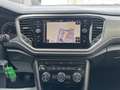 Volkswagen T-Roc 1.0 TSI Style Grigio - thumbnail 11