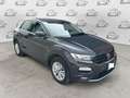 Volkswagen T-Roc 1.0 TSI Style Grigio - thumbnail 3