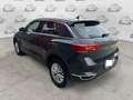 Volkswagen T-Roc 1.0 TSI Style Grigio - thumbnail 4