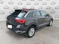 Volkswagen T-Roc 1.0 TSI Style Grigio - thumbnail 6