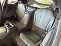 BMW i8 Vente Privée Silver - thumbnail 15