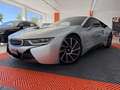 BMW i8 Vente Privée Silver - thumbnail 2