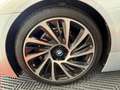 BMW i8 Vente Privée Zilver - thumbnail 16