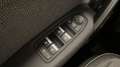 Renault Symbioz E-TECH Full Hybrid Techno 105kW - thumbnail 24