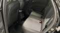 Renault Symbioz E-TECH Full Hybrid Techno 105kW - thumbnail 12