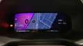 Renault Symbioz E-TECH Full Hybrid Techno 105kW - thumbnail 9