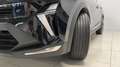Renault Symbioz E-TECH Full Hybrid Techno 105kW - thumbnail 6
