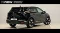Renault Symbioz E-TECH Full Hybrid Techno 105kW - thumbnail 2