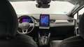 Renault Symbioz E-TECH Full Hybrid Techno 105kW - thumbnail 10