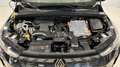Renault Symbioz E-TECH Full Hybrid Techno 105kW - thumbnail 16