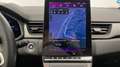 Renault Symbioz E-TECH Full Hybrid Techno 105kW - thumbnail 20