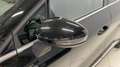 Renault Symbioz E-TECH Full Hybrid Techno 105kW - thumbnail 7