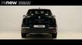 Renault Symbioz E-TECH Full Hybrid Techno 105kW - thumbnail 4