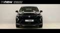 Renault Symbioz E-TECH Full Hybrid Techno 105kW - thumbnail 3